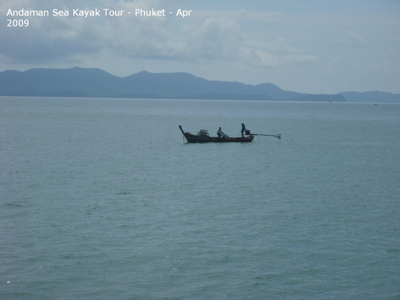 20090416_Andaman Sea Kayak _14 of 148_.jpg